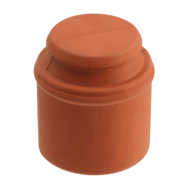 CVP-400 Amphenol Industrial Operations  Accessoires de connecteur rectangulaire